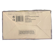 MTG Sealed Product - Odyssey Tournament Pack Box English - 