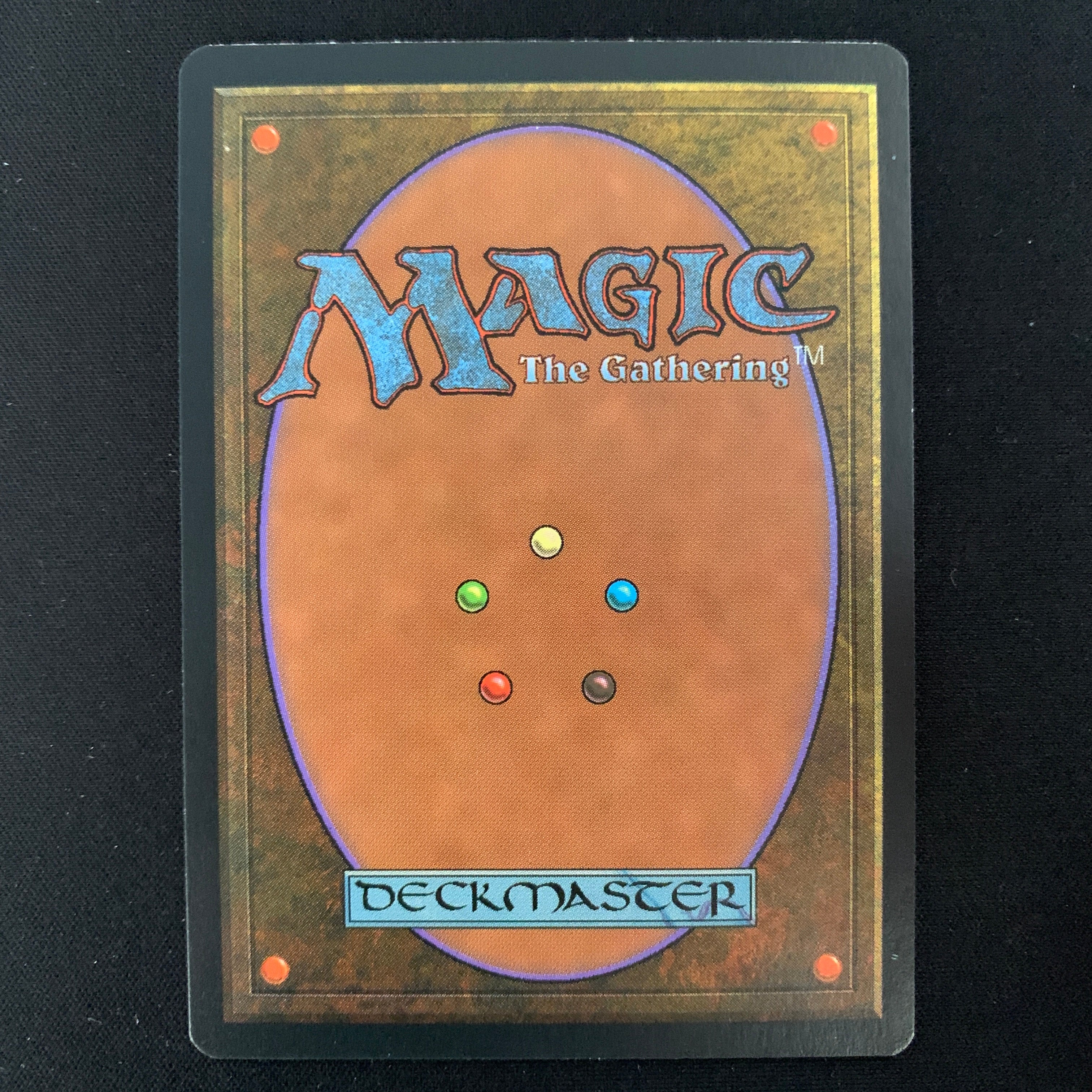 MTG Singles - Phyrexian Dreadnought - Mirage - 