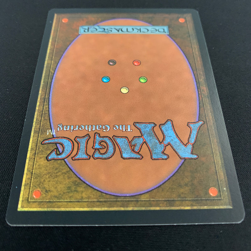 Magic the Gathering Phyrexian Dreadnought - Mirage 