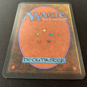 MTG Singles - Llanowar Elves - Alpha - 