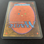 MTG Singles - Llanowar Elves - Alpha - 