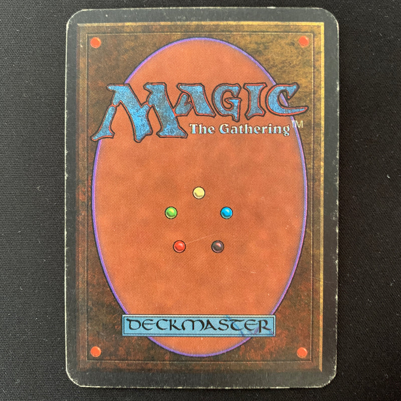 MTG Singles - Forcefield - Alpha - 