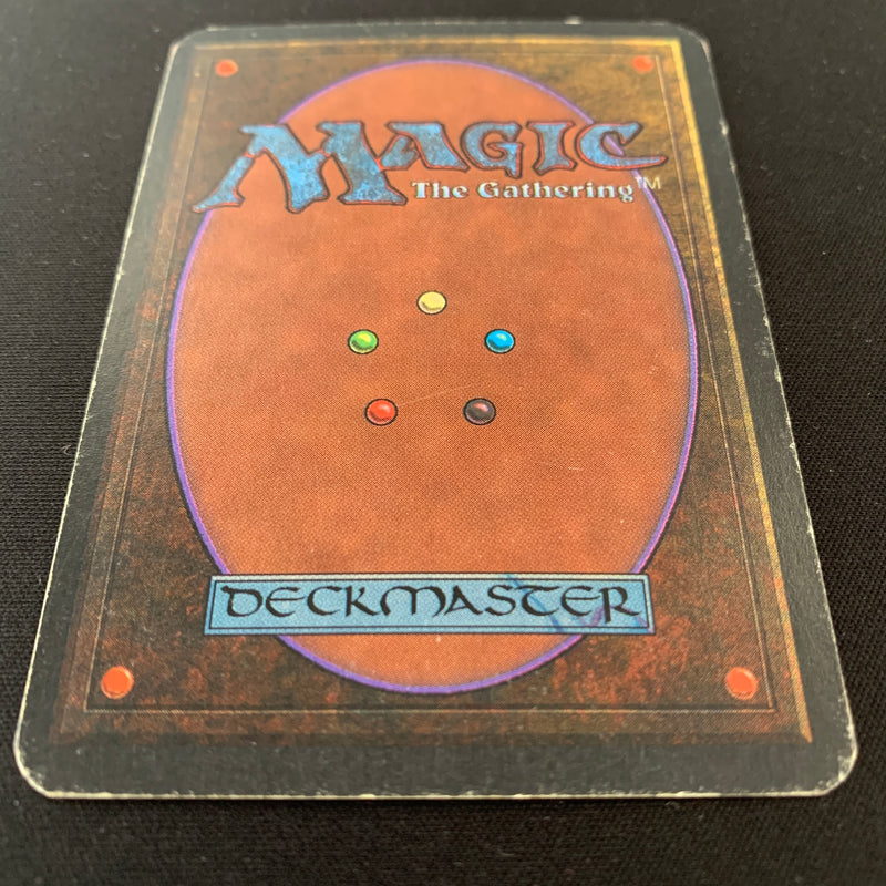 MTG Singles - Forcefield - Alpha - 
