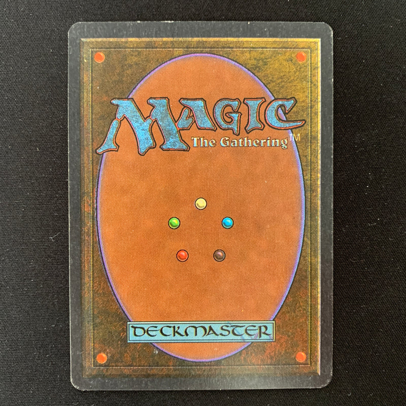 Magic the Gathering Power Artifact - Antiquities 