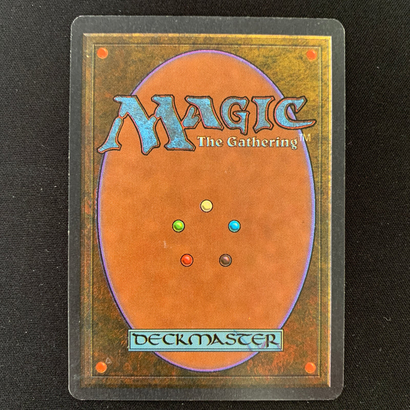 Magic the Gathering Power Artifact - Antiquities 