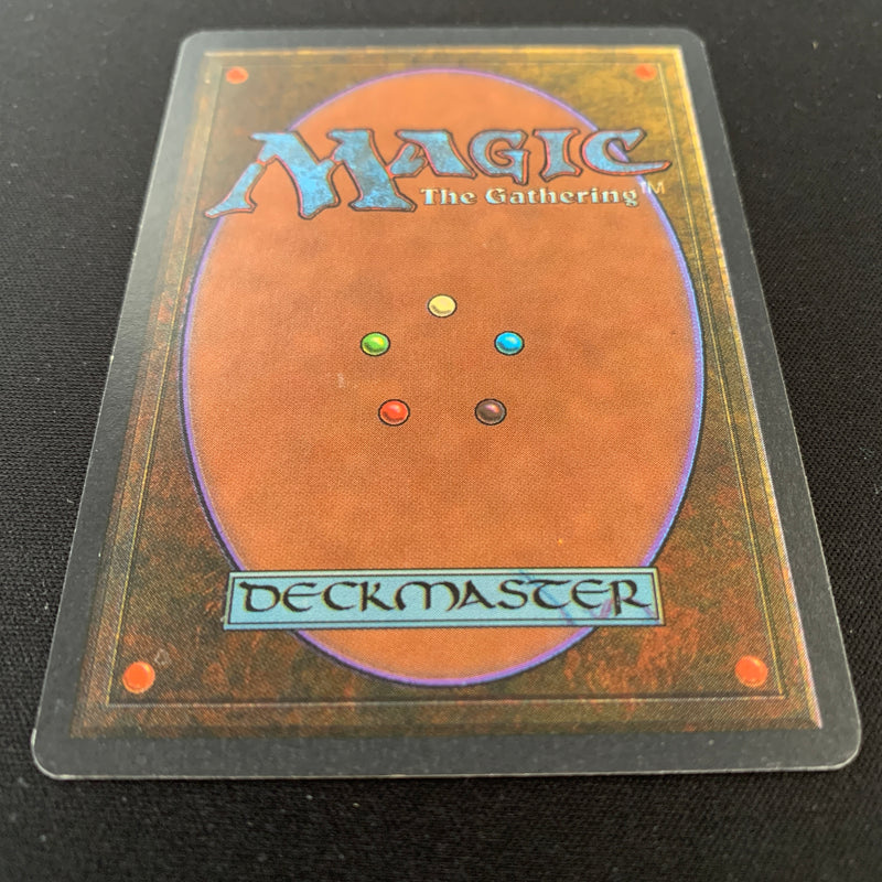 Magic the Gathering Power Artifact - Antiquities 