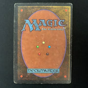 MTG Singles - Wheel of Fortune - Revised - 