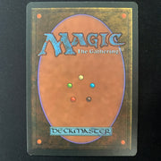 Magic the Gathering Plateau - Revised 