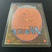 Magic the Gathering Plateau - Revised 