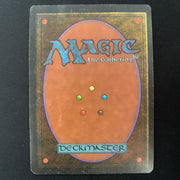 MTG Singles - Underground Sea - Revised - 
