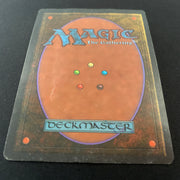 MTG Singles - Underground Sea - Revised - 
