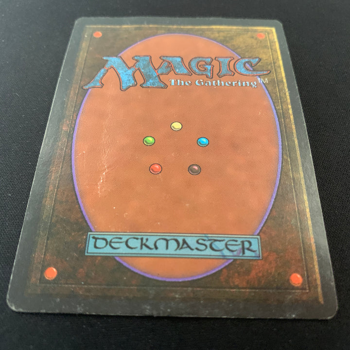 MTG Singles - Underground Sea - Revised - 