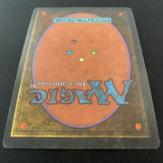 MTG Singles - Underground Sea - Revised - 