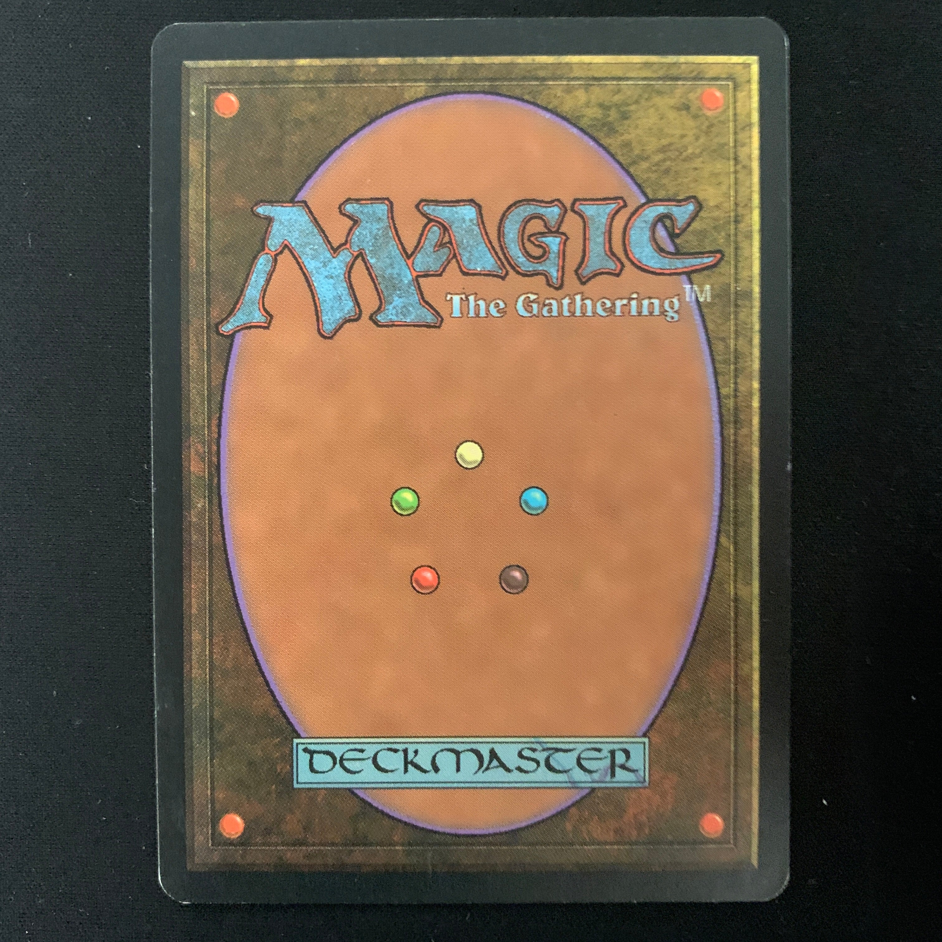 MTG Singles - Sliver Queen - Stronghold - 