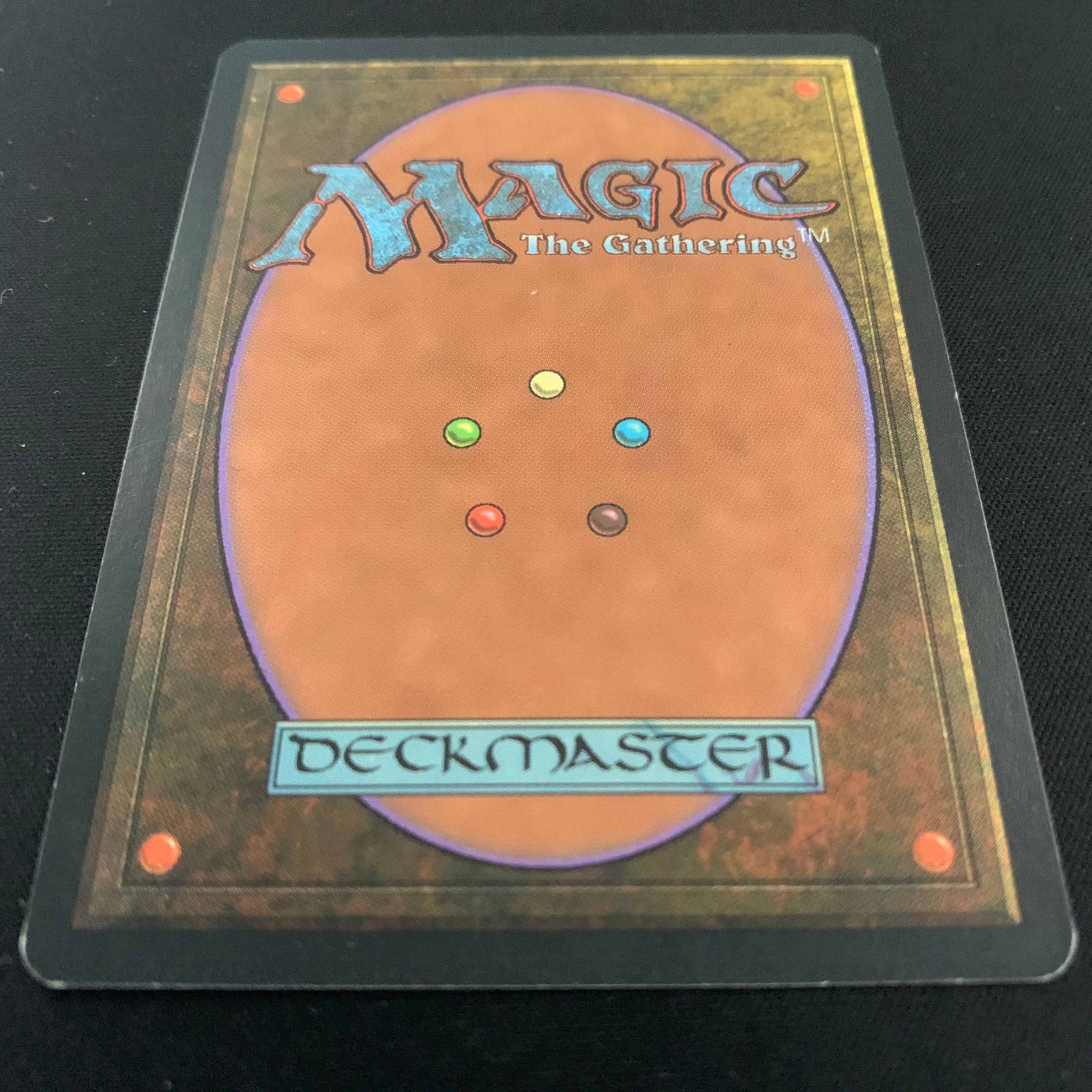 MTG Singles - Sliver Queen - Stronghold - 