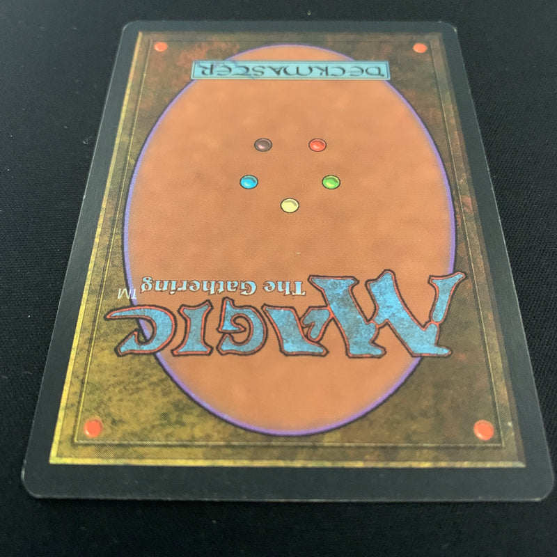 Sliver Queen - Stronghold