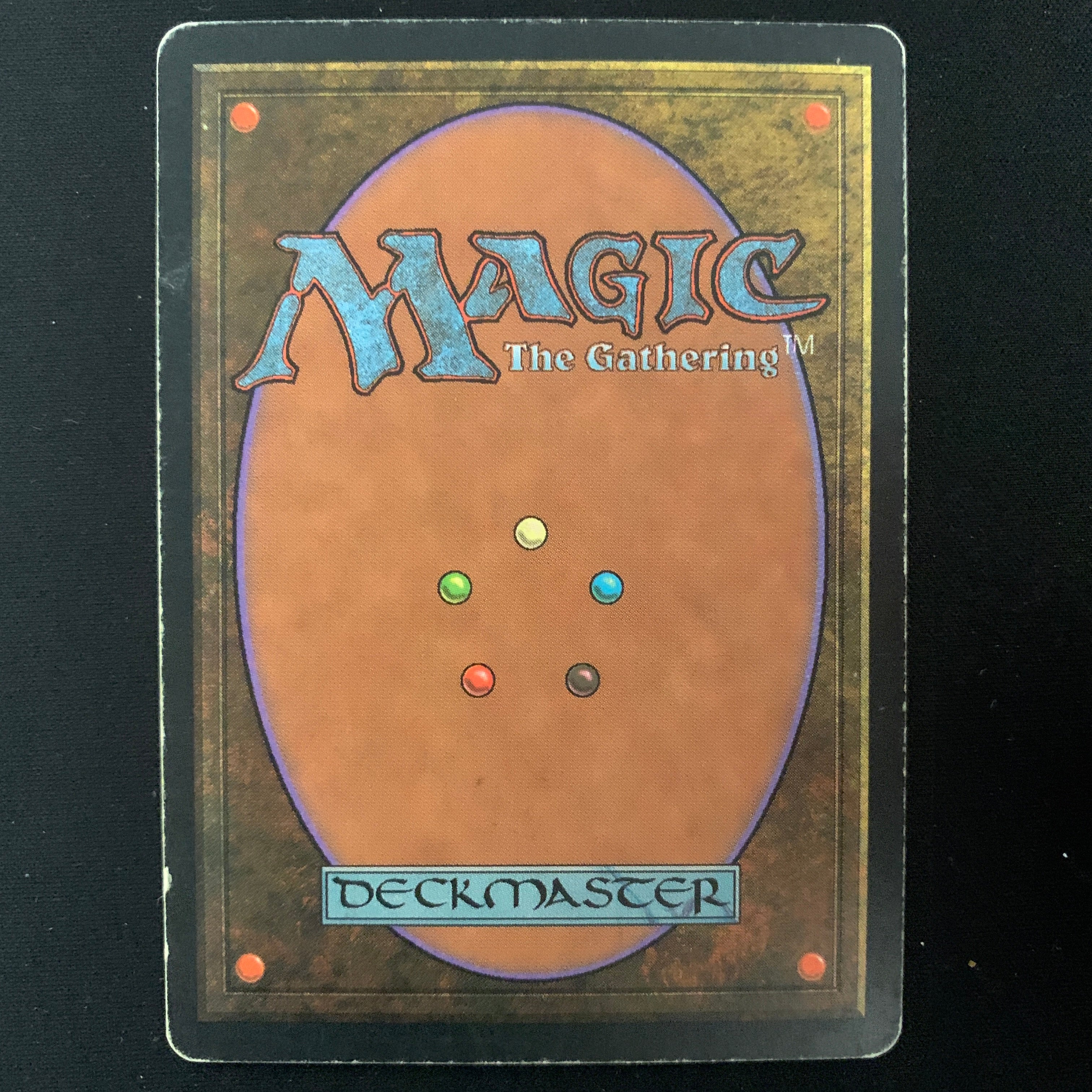 MTG Singles - Sliver Queen - Stronghold - 