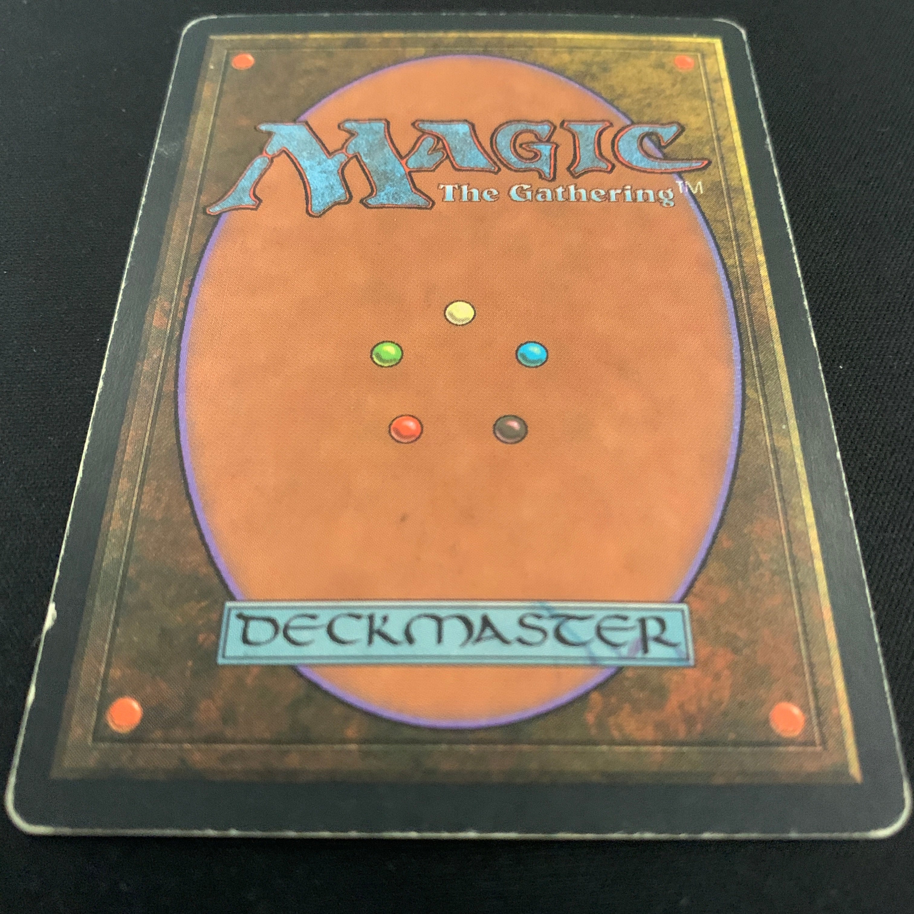 MTG Singles - Sliver Queen - Stronghold - 