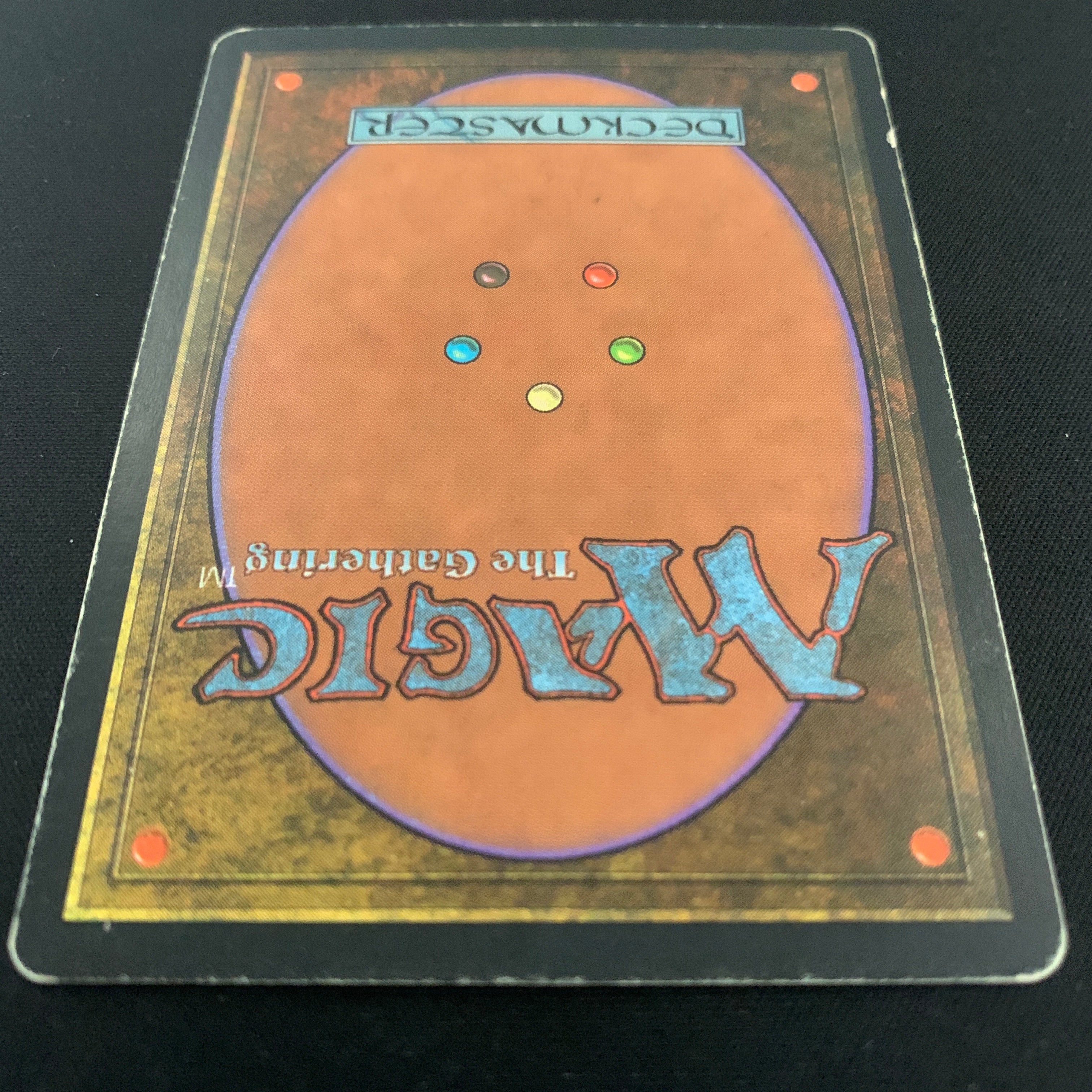 MTG Singles - Sliver Queen - Stronghold - 
