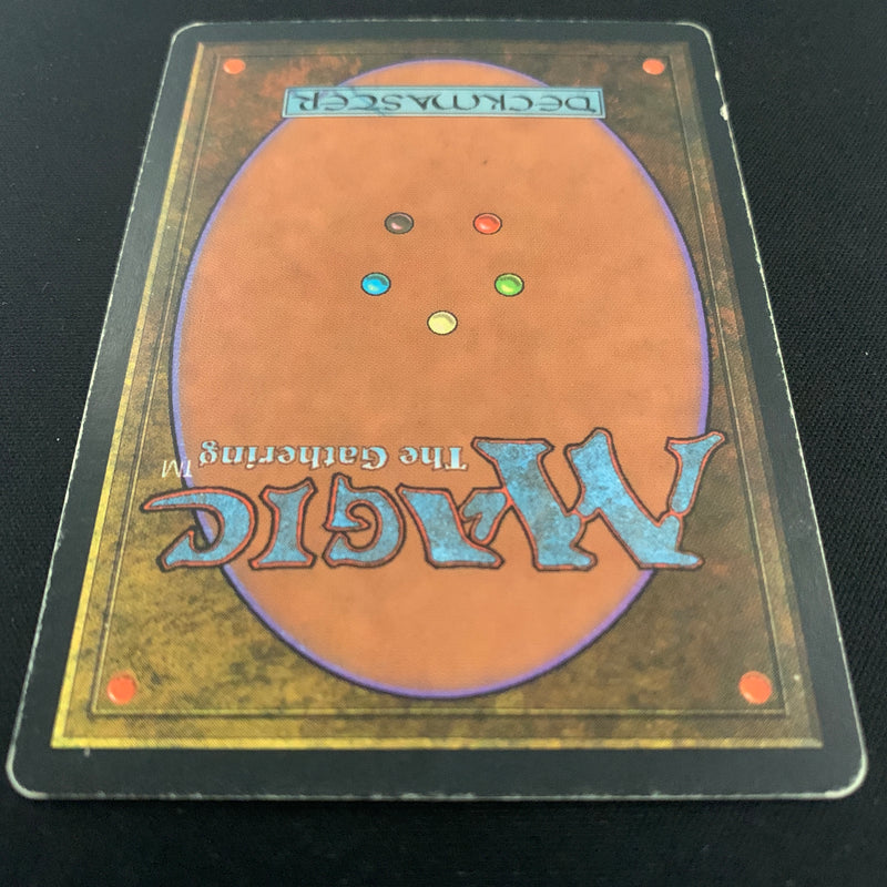 Sliver Queen - Stronghold