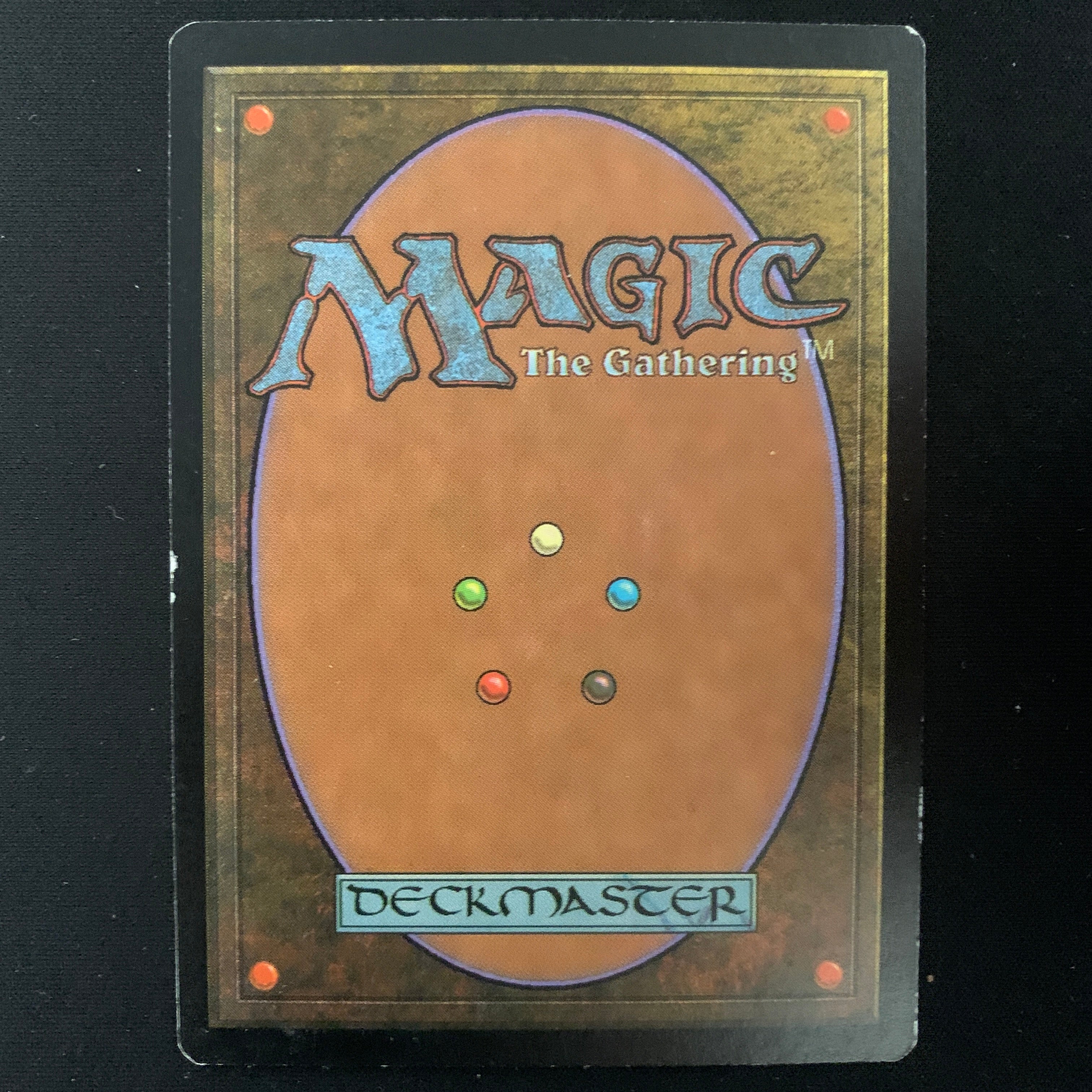 MTG Singles - Grim Monolith - Urza's Legacy - 