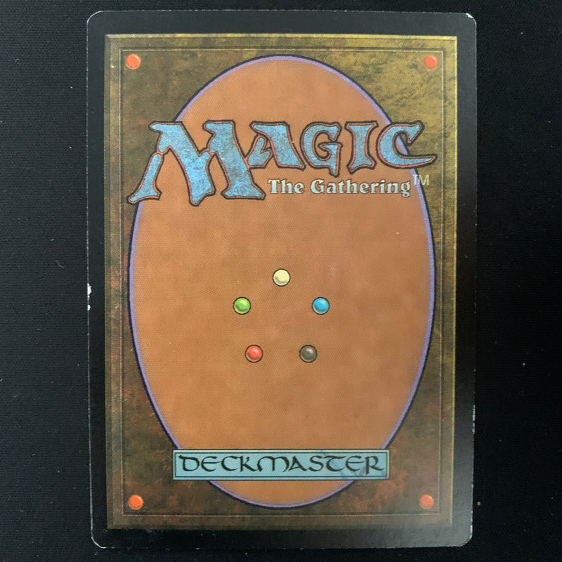 Grim Monolith - Urza's Legacy