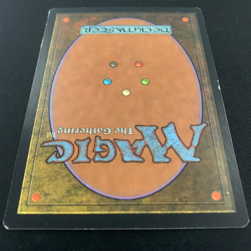 Grim Monolith - Urza's Legacy