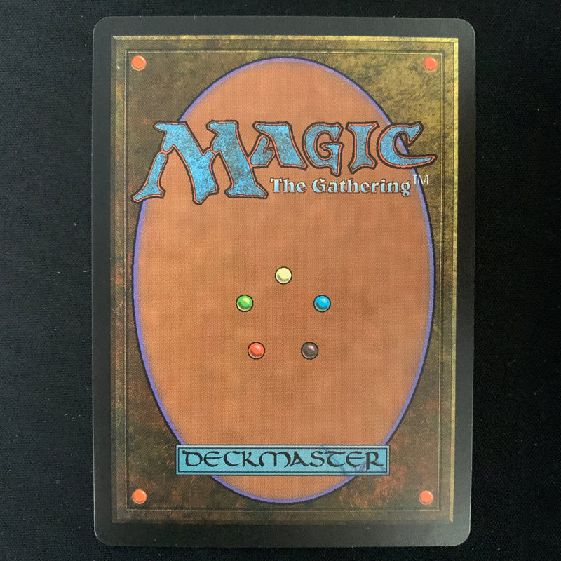 MTG Singles - City of Traitors - Exodus - 