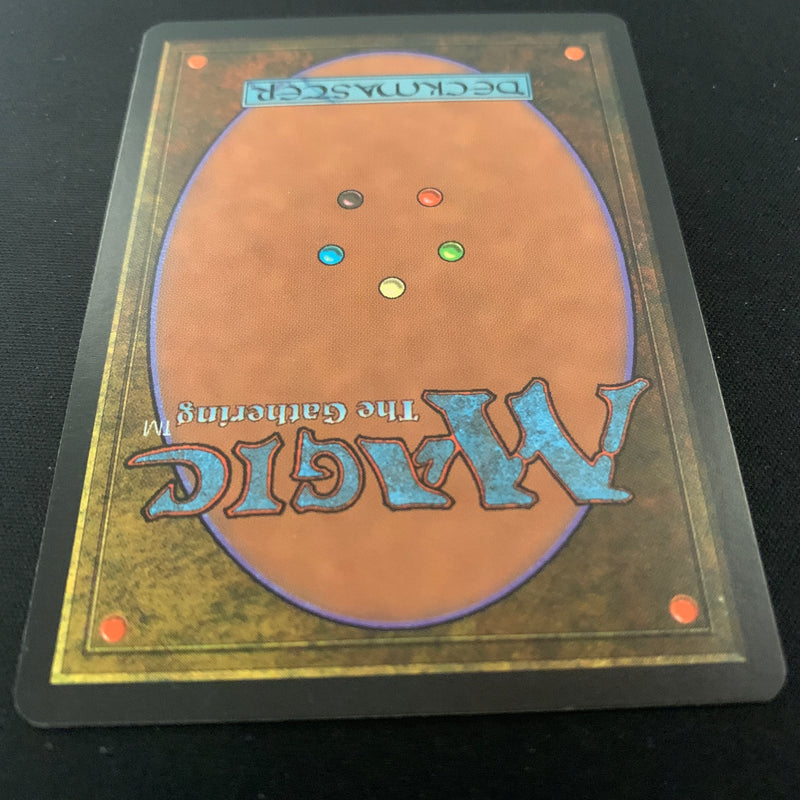 MTG Singles - City of Traitors - Exodus - 