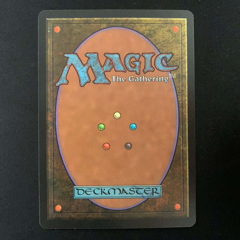 MTG Singles - City of Traitors - Exodus - 