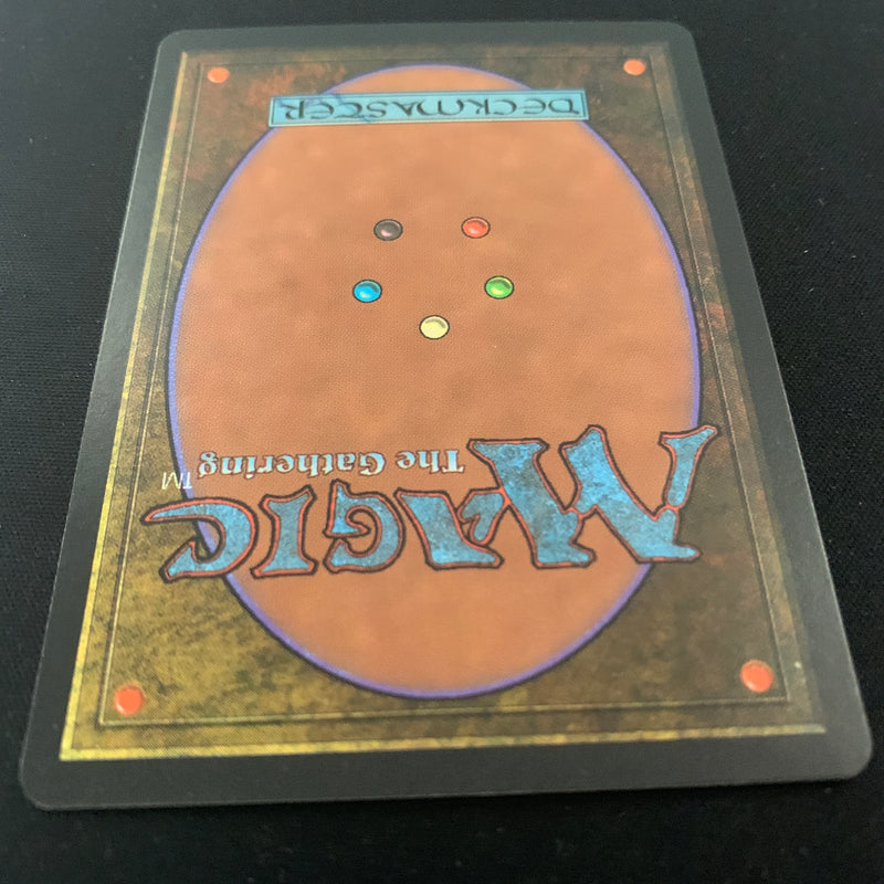 MTG Singles - City of Traitors - Exodus - 