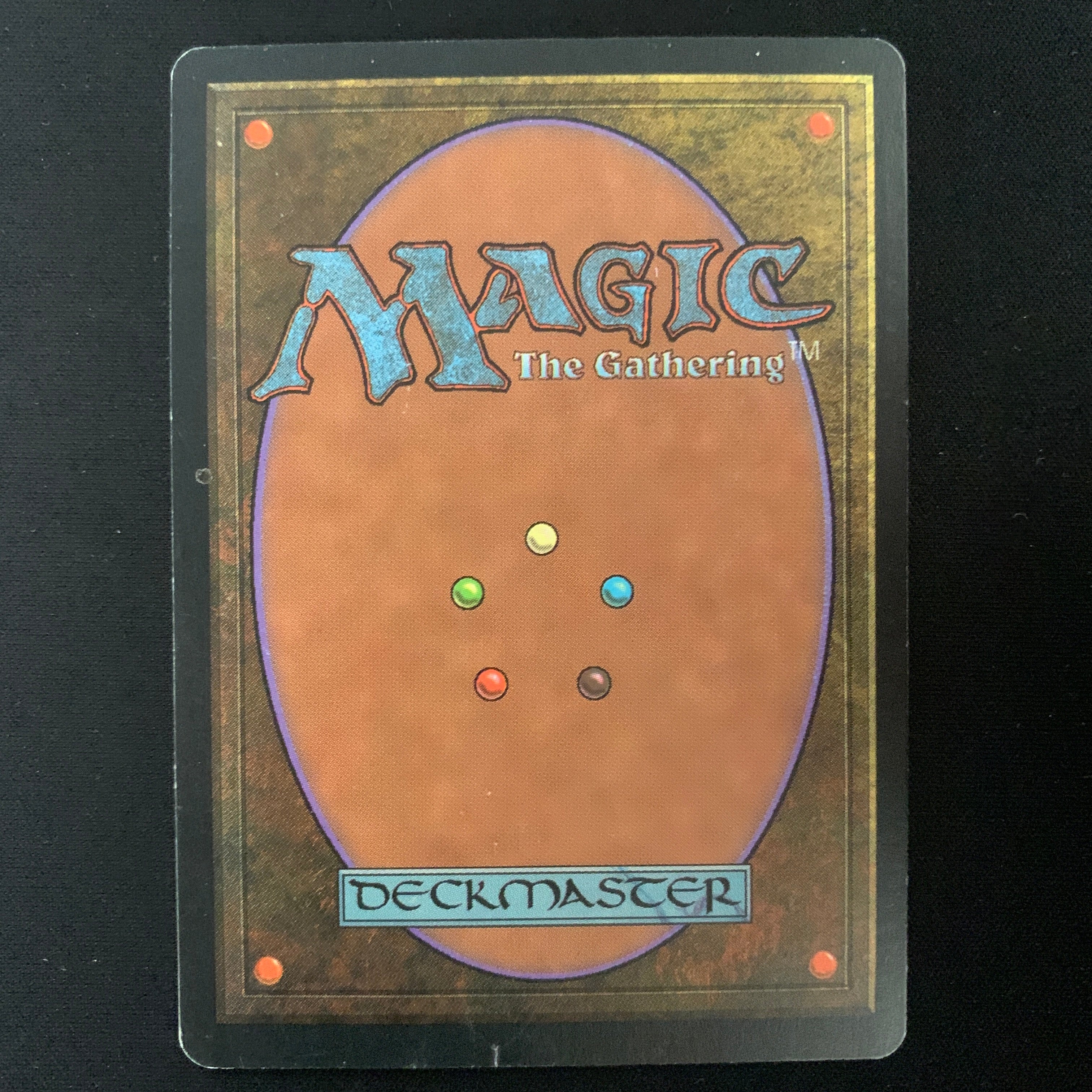 MTG Singles - Sliver Queen - Stronghold - 