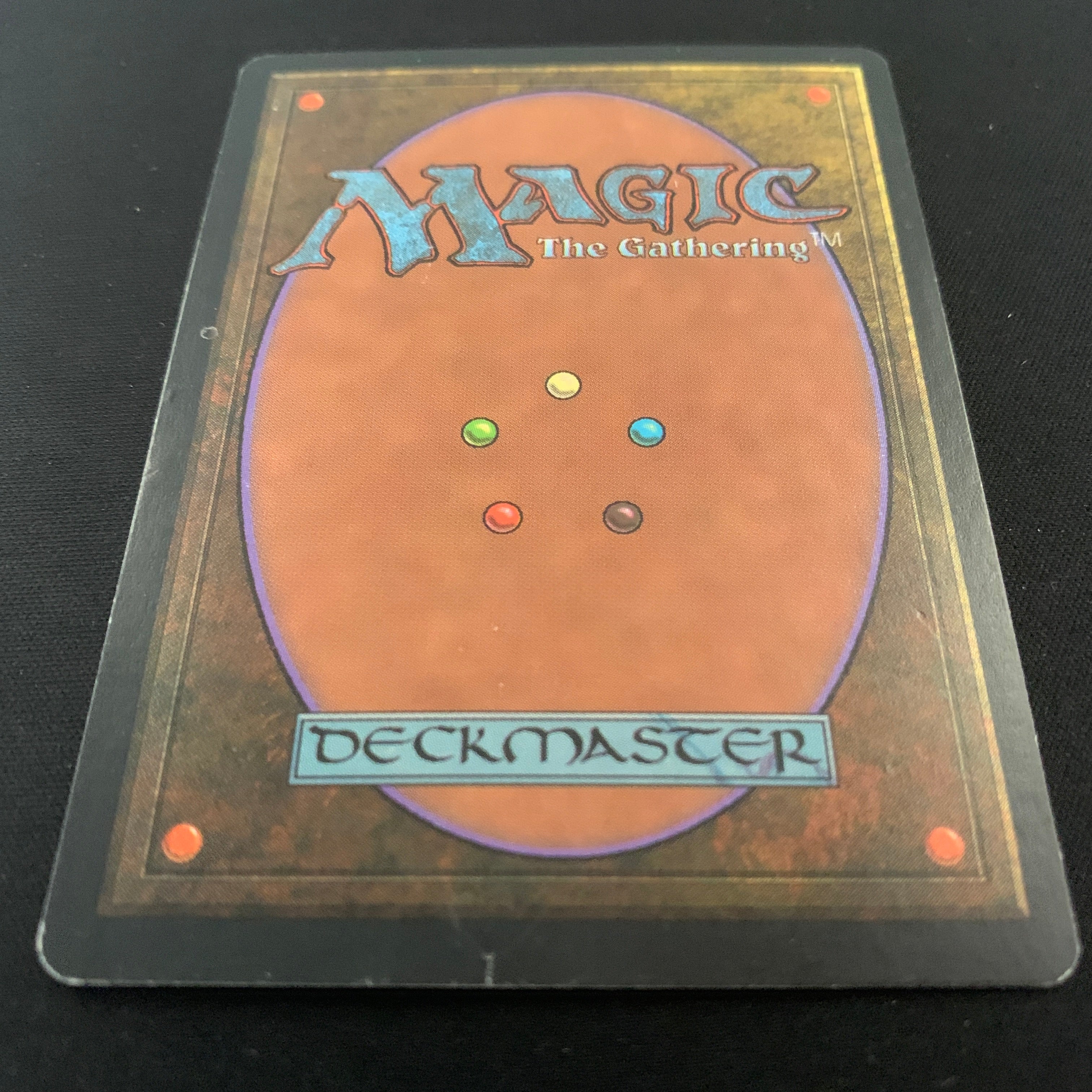 MTG Singles - Sliver Queen - Stronghold - 