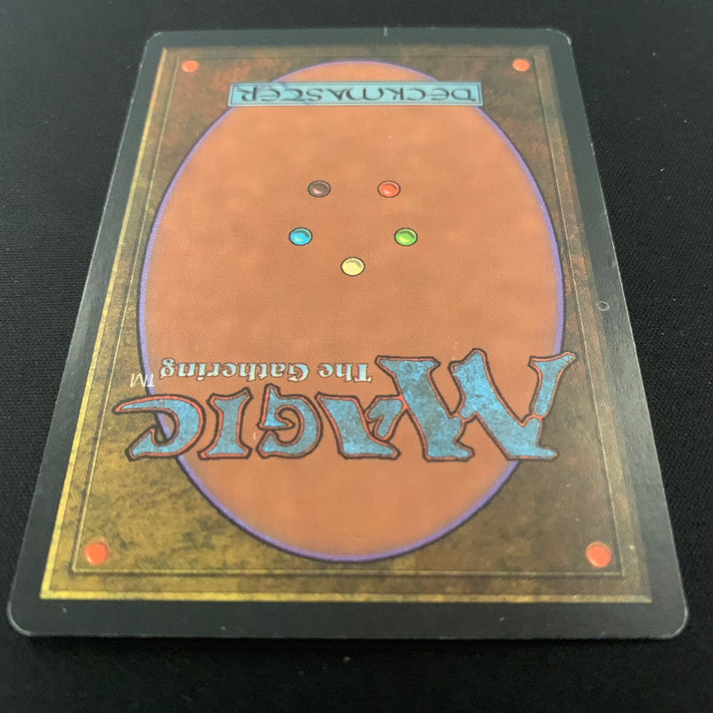Sliver Queen - Stronghold