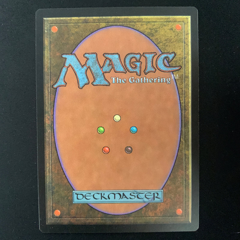 Grim Monolith - Urza's Legacy