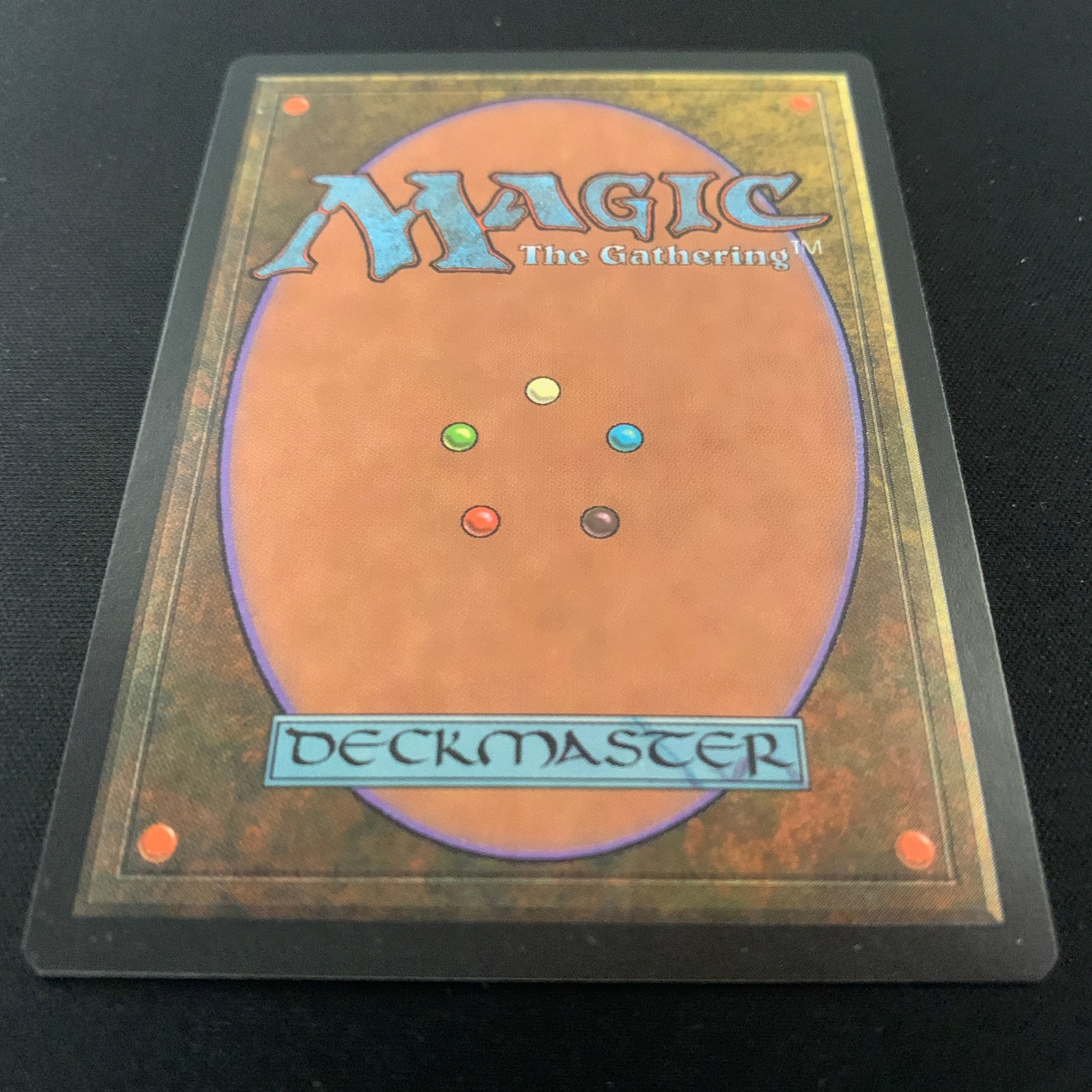 MTG Singles - Grim Monolith - Urza's Legacy - 