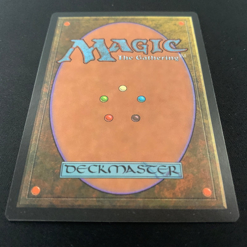 Grim Monolith - Urza's Legacy