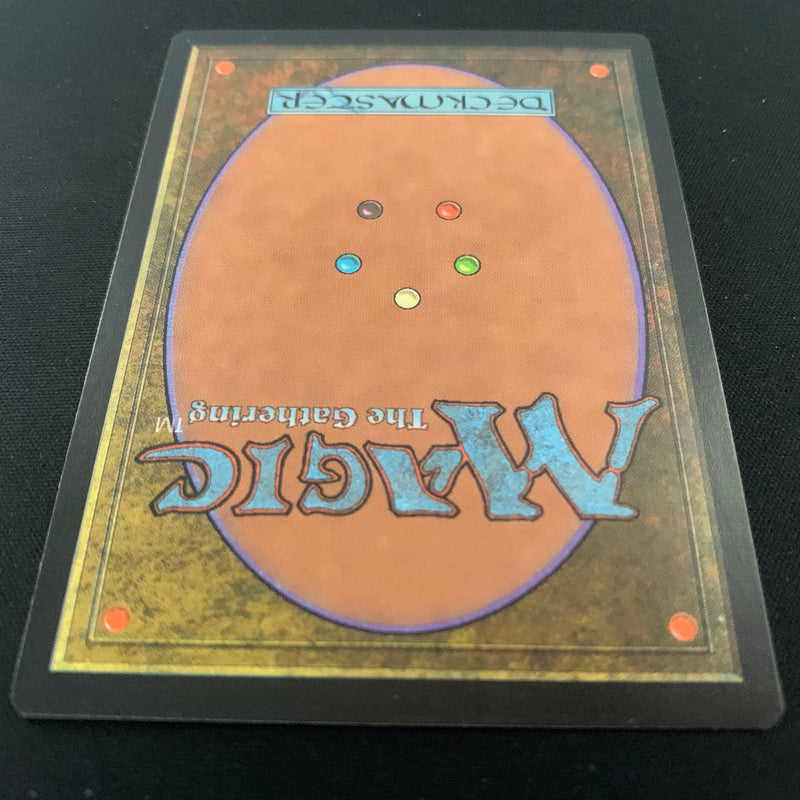 Grim Monolith - Urza's Legacy
