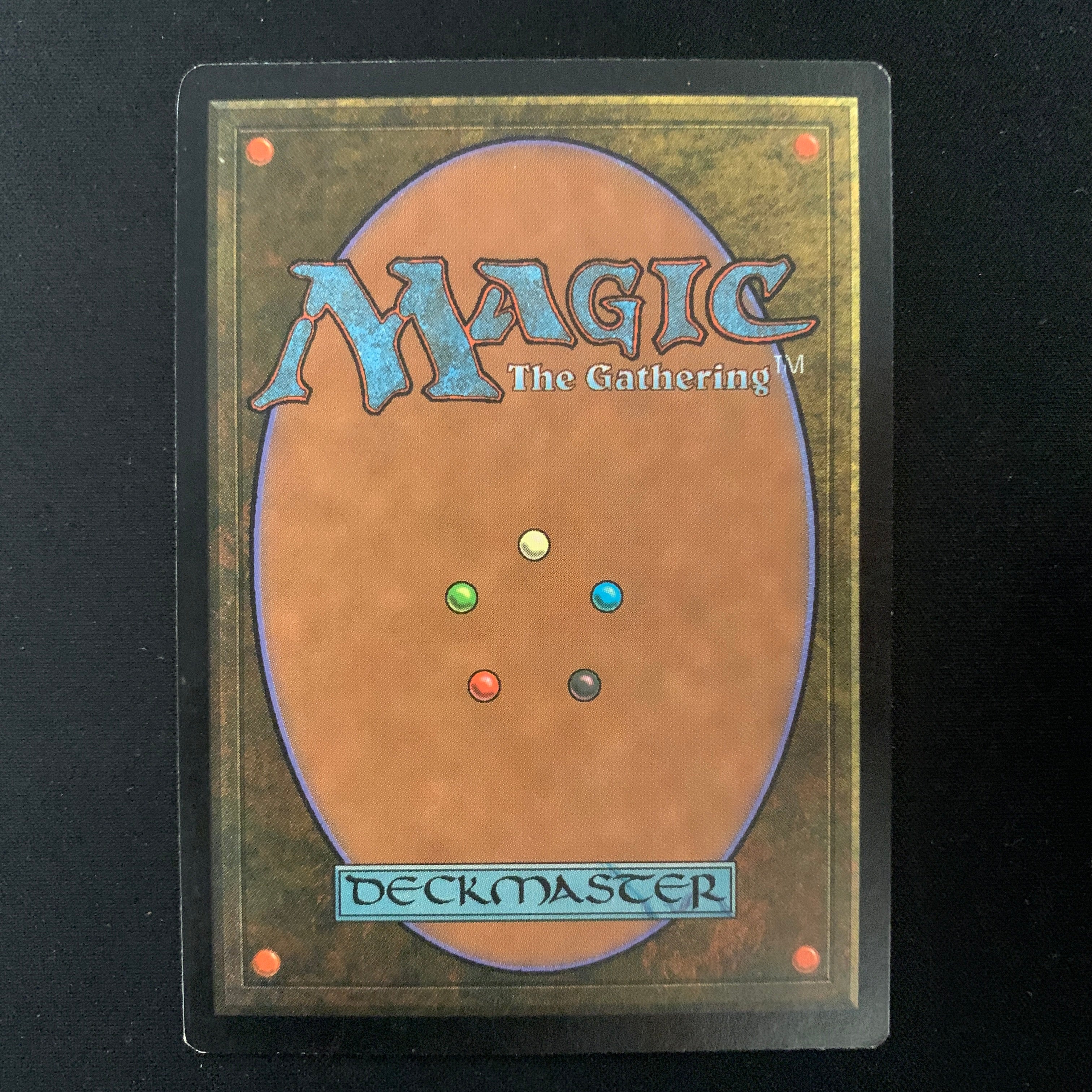 MTG Singles - Grim Monolith - Urza's Legacy - 