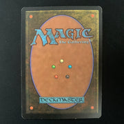 MTG Singles - City of Traitors - Exodus - 