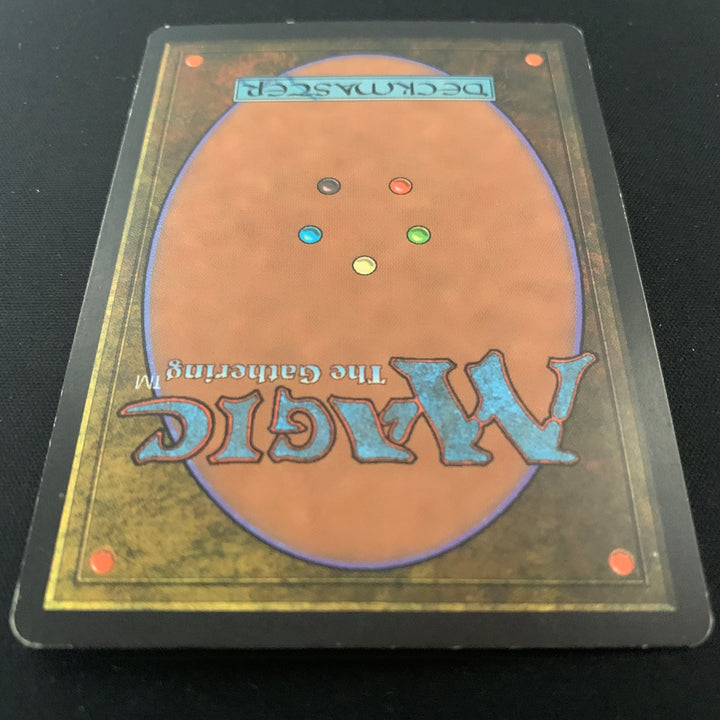 MTG Singles - City of Traitors - Exodus - 