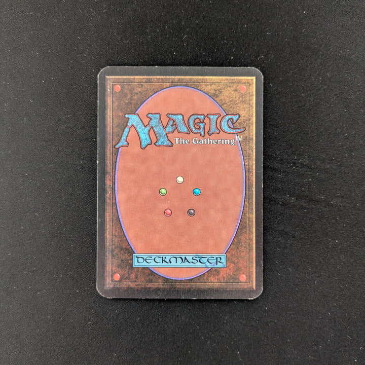 MTG Singles - Clone - Alpha - 