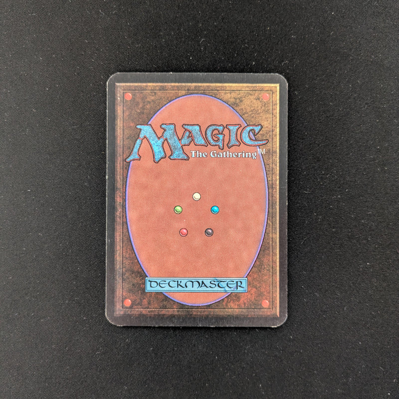 Magic the Gathering Clone - Alpha 