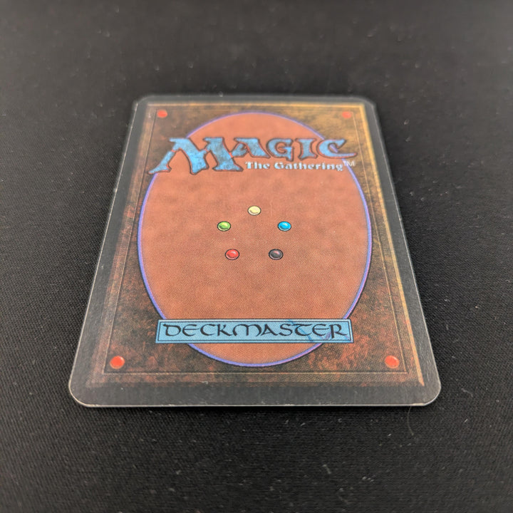 MTG Singles - Clone - Alpha - 