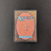 MTG Singles - Copper Tablet - Alpha - 