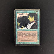 MTG Singles - Ifh-Biff Efreet - Arabian Nights - PL - 25293