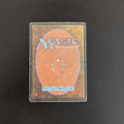 MTG Singles - Ifh-Biff Efreet - Arabian Nights - 