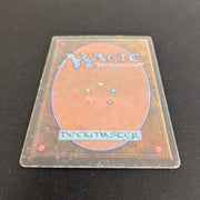 MTG Singles - Ifh-Biff Efreet - Arabian Nights - 