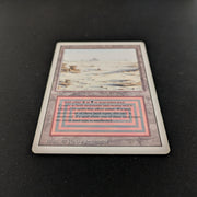 MTG Singles - Badlands - Revised - 