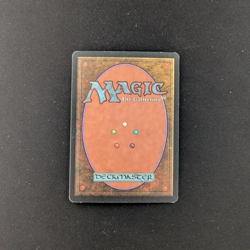 Sliver Queen - Stronghold